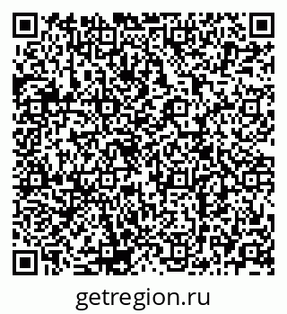 79120700121