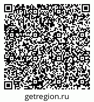 79120700123