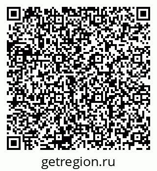 79120700133