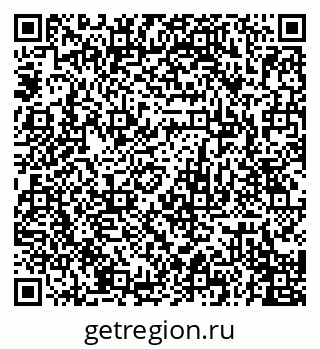 79120700137