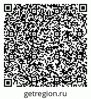 79120700141