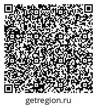 79120700142