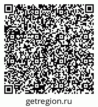 79120700146