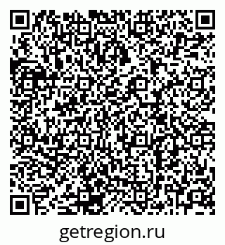 79120700148