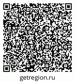 79120700150
