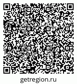 79120700151