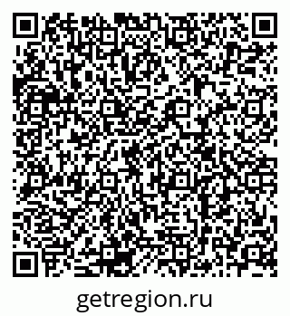 79120700154