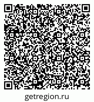 79120700159