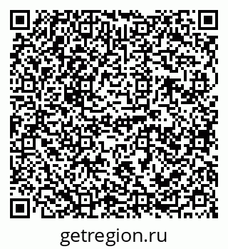 79120700163