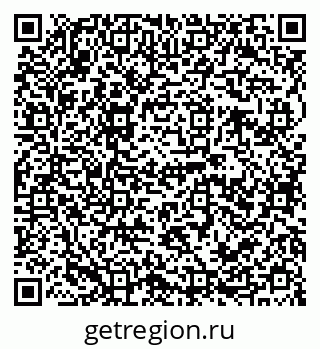 79120700165