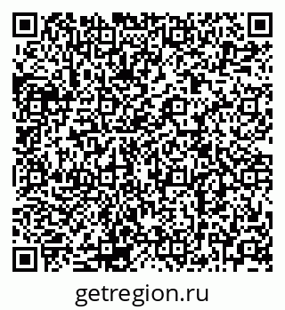 79120700168