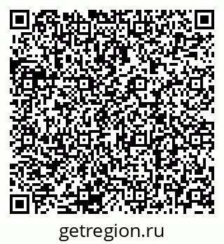 79120700169