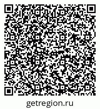 79120700177