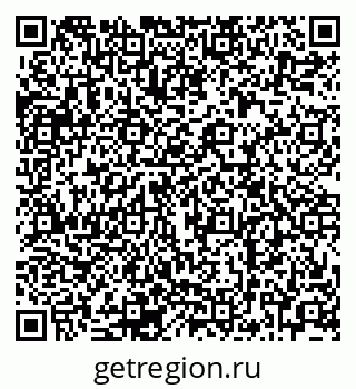 79120700178