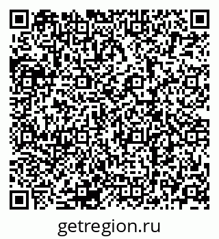 79120700181