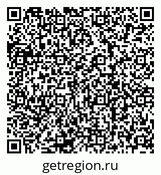 79120700187