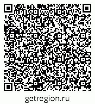 79120700197