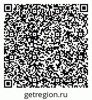 79120700198