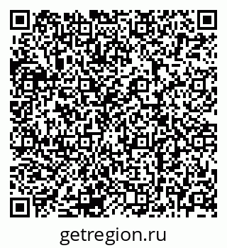 79120700199