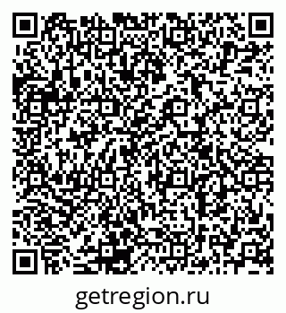 79120700204