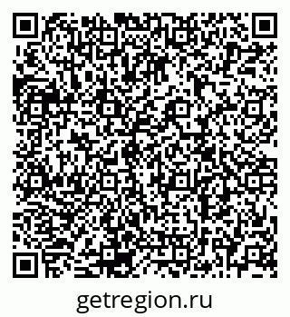 79120700219