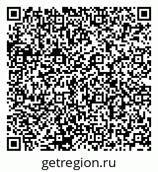 79120700224
