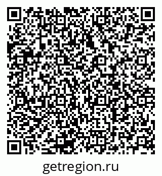 79120700226