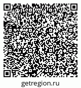 79120700227