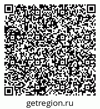 79120700229