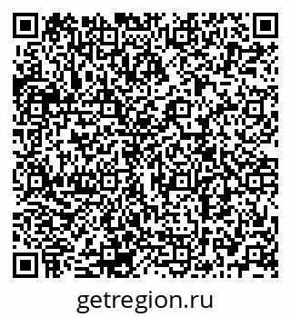 79120700233