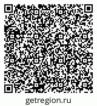 79120700235
