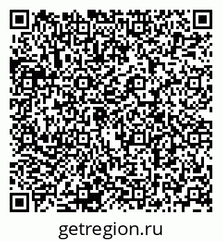 79120700246