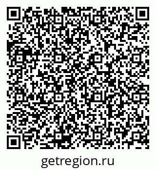 79120700251