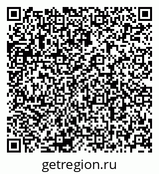 79120700257