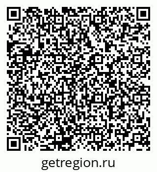 79120700260
