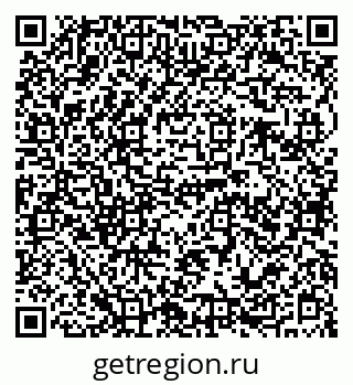 79120700262