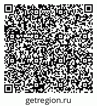 79120700267