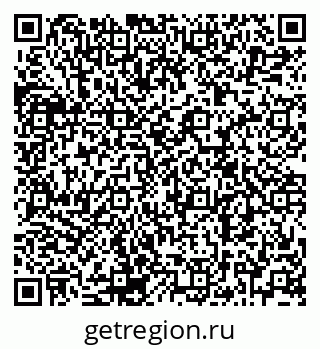 79120700268