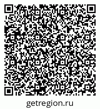 79120700272