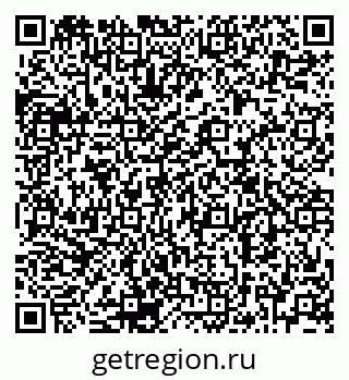 79120700278