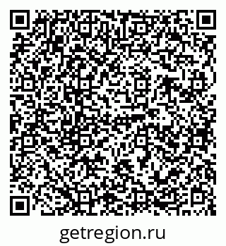 79120700280