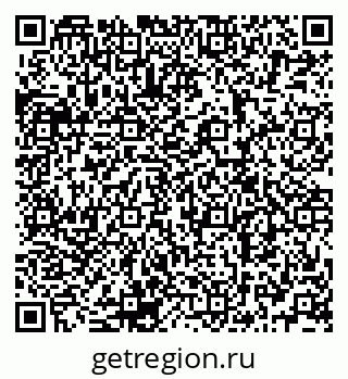 79120700282