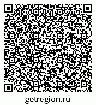 79120700284
