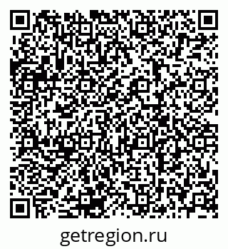 79120700287