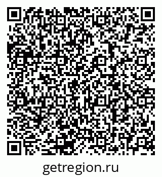 79120700289