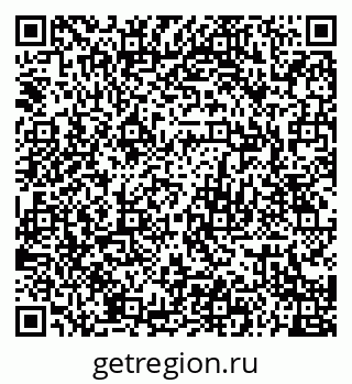 79120700291