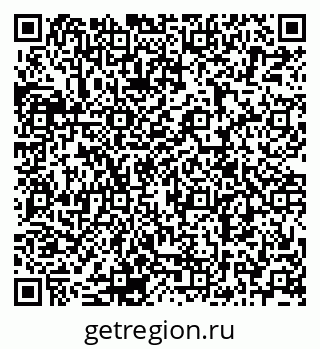 79120700294