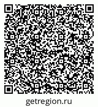 79120700297