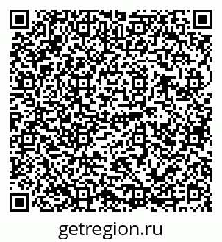 79120700299