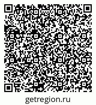 79120700302